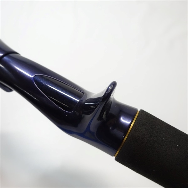 ２２ソルティガＬＪ６２ＸＸＨＢ ＴＧ